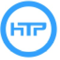 Công ty Cổ Phần Hồng Tâm Phát logo - Similar company to Crystal Clear Management Group