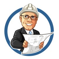 Ask The Structural Engineer logo - Similar company to Structural Engineer Hq