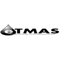 ETMAS S.A. de C.V. logo - Similar company to Enerfuel Tech