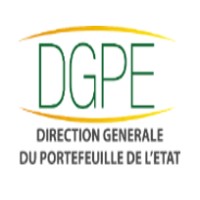 Direction Générale Du Portefeuille De L'Etat (Dgpe)
