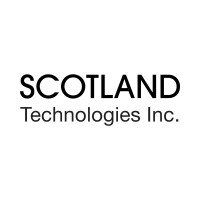 Scotland Technologies Inc logo - Similar company to Pello Technologies