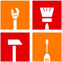 Advantage Property Maintenance Ltd