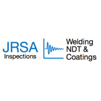 JRSA Inspections logo - Similar company to Leak Testing Specialists, Inc.