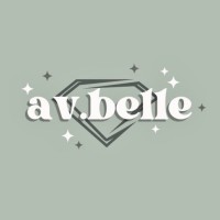 Av.Belle