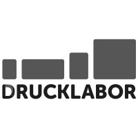 DRUCKLABOR AG logo - Similar company to Limego Gmbh
