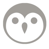 OwlX Collective, LLC logo - Similar company to Nexus Quantum