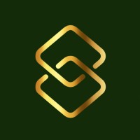 Mortgage Links logo - Similar company to Dendrow International