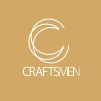Craftsmen Studios logo - Similar company to Notebit