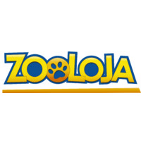 Zooloja logo - Similar company to Guarus Plaza Shopping