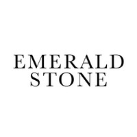 Emerald Stone LLC logo - Similar company to Holla