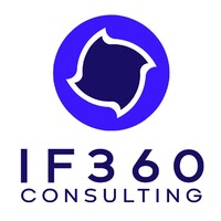 IF360 CONSULTING logo - Similar company to Adaptiwave