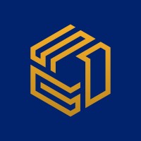 PT. GLOBAL OFFICE SUPPLIES logo - Similar company to Revantine Store