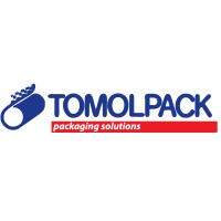 Tomolpack srl logo - Similar company to Technology Packaging Ltd