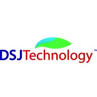 DSJ Technology logo - Similar company to Genie Soft Inc