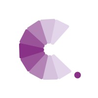 cFactuel logo - Similar company to Datalo.Co