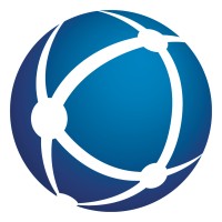GCON4 logo - Similar company to Unit4 Fp&A
