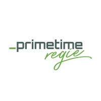 Primetime Regie