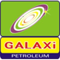 GALAXI PETROLEUM FUEL, INC. logo - Similar company to Powerfuel
