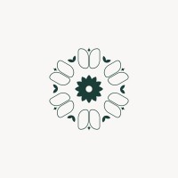 Swastha Essentials logo - Similar company to Deep Origins