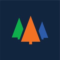 Van Vlierden logo - Similar company to De Groot Hoveniers