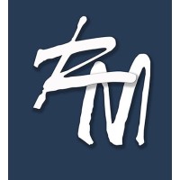 RM Design Studio logo - Similar company to Rm Design