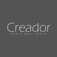 Creador logo - Similar company to Renderistic