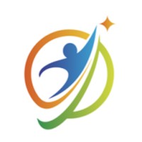 One Physical Therapy logo - Similar company to One Physical Therapy And Wellness