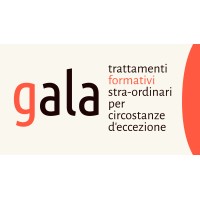 GaLa formazione logo - Similar company to Formalogos