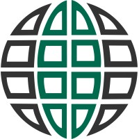 Riskbrains logo - Similar company to Araniko Hardware Center (P) Ltd.