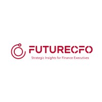 FutureCFO logo - Similar company to Questex Asia