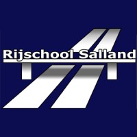 Rijschool Salland
