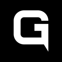 Global Hash Tech, Inc logo - Similar company to Zebra Blind
