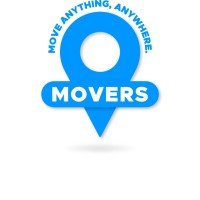 Mail Delivery Development Company logo - Similar company to Rabbit Delivery Sa