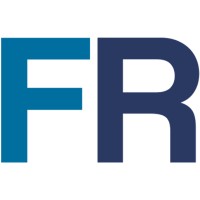 FarmResult logo - Similar company to Rovecom Q-Ray