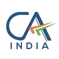 M R GUPTA AND CO. logo - Similar company to Venturesathi