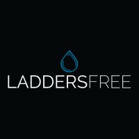 LaddersFree Ltd logo - Similar company to Crmsquad