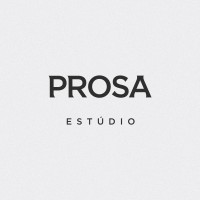 Estúdio Prosa logo - Similar company to Rima Estúdio