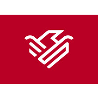 VSI Seguros logo - Similar company to Ecs Assessoria E Contabilidade