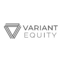 Variant Equity logo - Similar company to Conectiv Supply Chain Solutions
