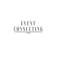 Event Consulting
