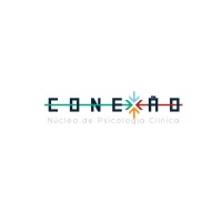 Conexão Núcleo de Psicologia Clinica logo - Similar company to Ressignificar Psicologia