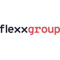 FlexxGroup logo - Similar company to Binck