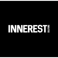Innerest Solutions / Yes Sales Inc logo - Similar company to Qa-Automated