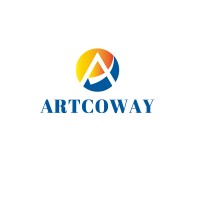 ARTCOWAY logo - Similar company to Ideasassistant