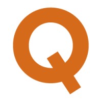 Quattro – bouw & vastgoedadvies BV logo - Similar company to Metz Architecten