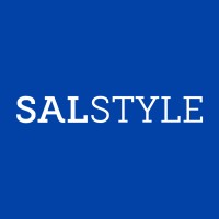 Salstyle Inc logo - Similar company to Спрінт