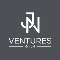 JN Ventures GmbH logo - Similar company to Simple.