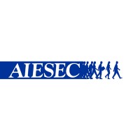 Greenesia 2.0 AIESEC in UNSRI logo - Similar company to Irssa Unsri