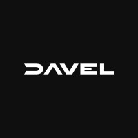 Davel Creative Agency logo - Similar company to Rogue