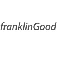 franklinGood Inc. logo - Similar company to Itgat